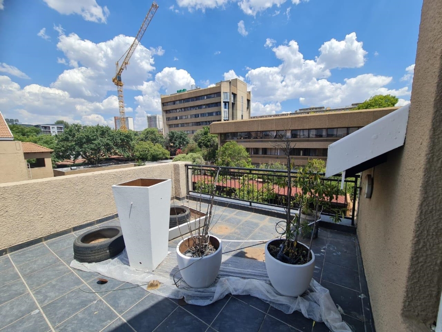 3 Bedroom Property for Sale in Ferndale Gauteng