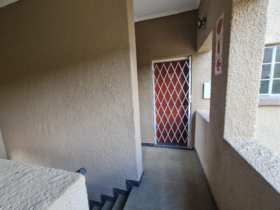 3 Bedroom Property for Sale in Ferndale Gauteng
