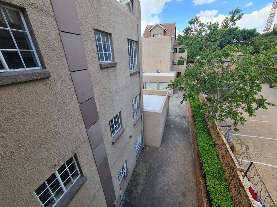 3 Bedroom Property for Sale in Ferndale Gauteng