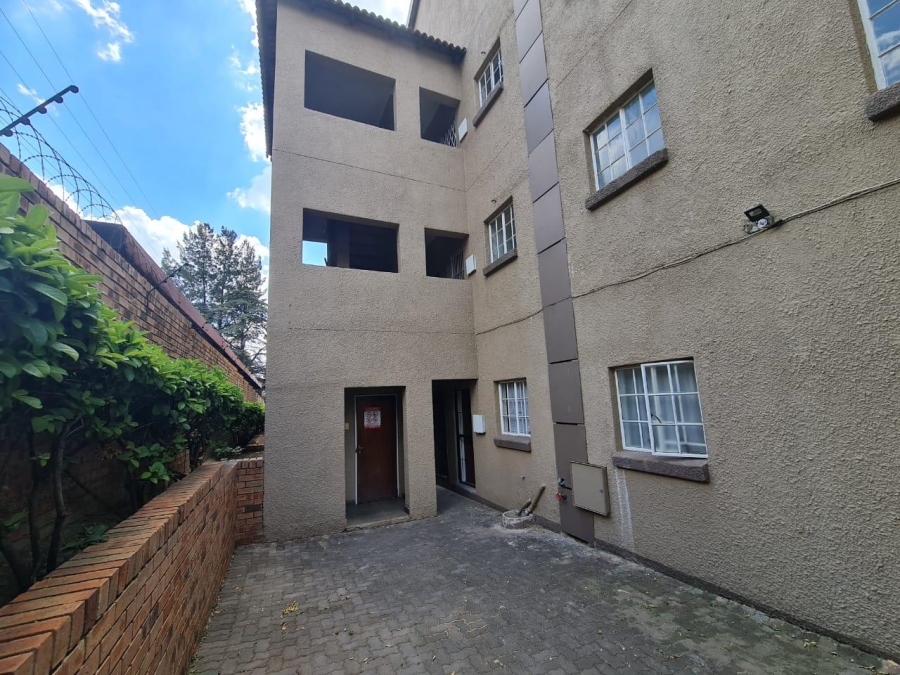 3 Bedroom Property for Sale in Ferndale Gauteng