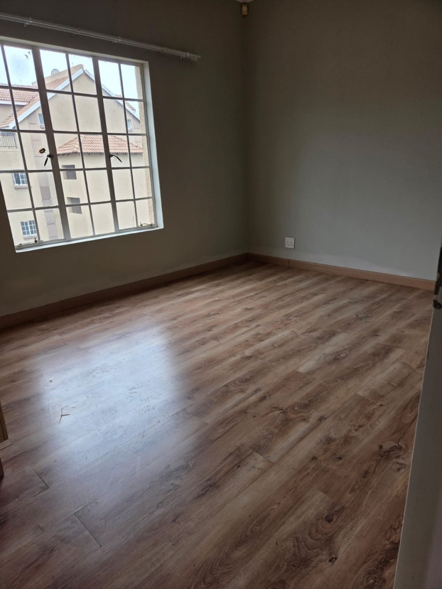 3 Bedroom Property for Sale in Ferndale Gauteng