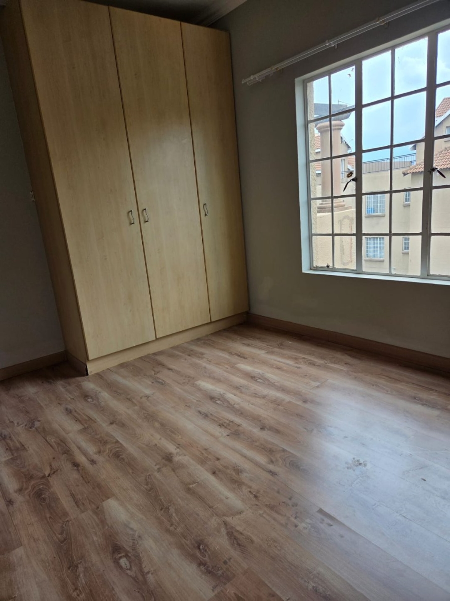 3 Bedroom Property for Sale in Ferndale Gauteng