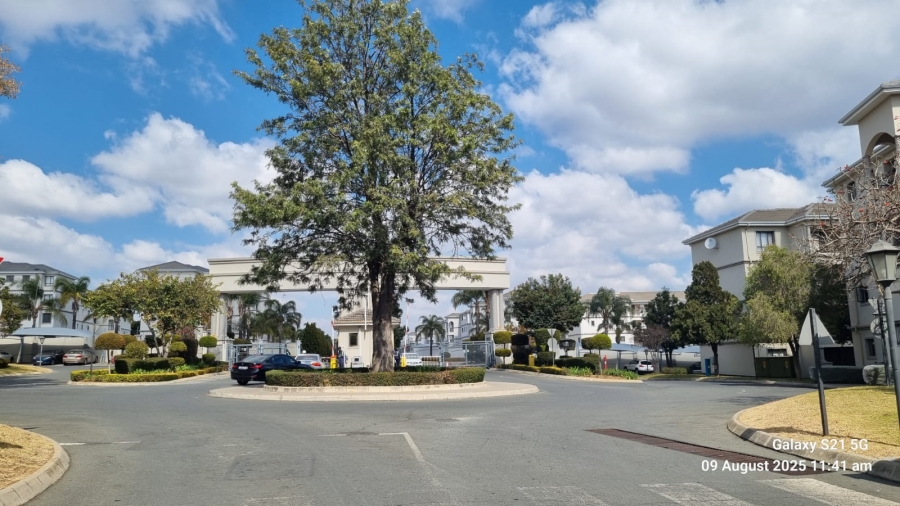 1 Bedroom Property for Sale in Noordwyk Gauteng