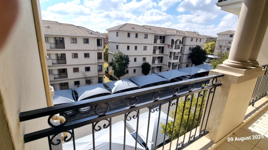 1 Bedroom Property for Sale in Noordwyk Gauteng