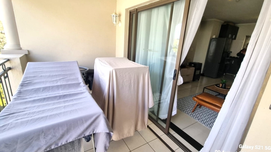 1 Bedroom Property for Sale in Noordwyk Gauteng