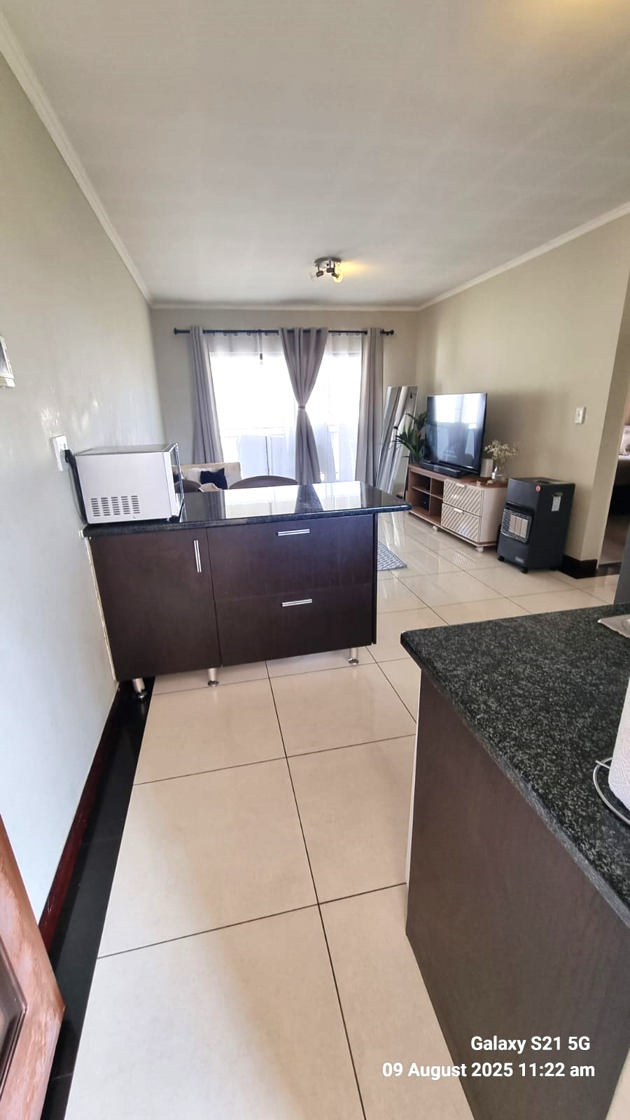 1 Bedroom Property for Sale in Noordwyk Gauteng