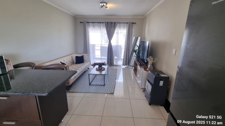1 Bedroom Property for Sale in Noordwyk Gauteng