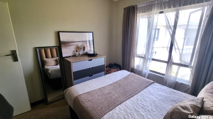 1 Bedroom Property for Sale in Noordwyk Gauteng