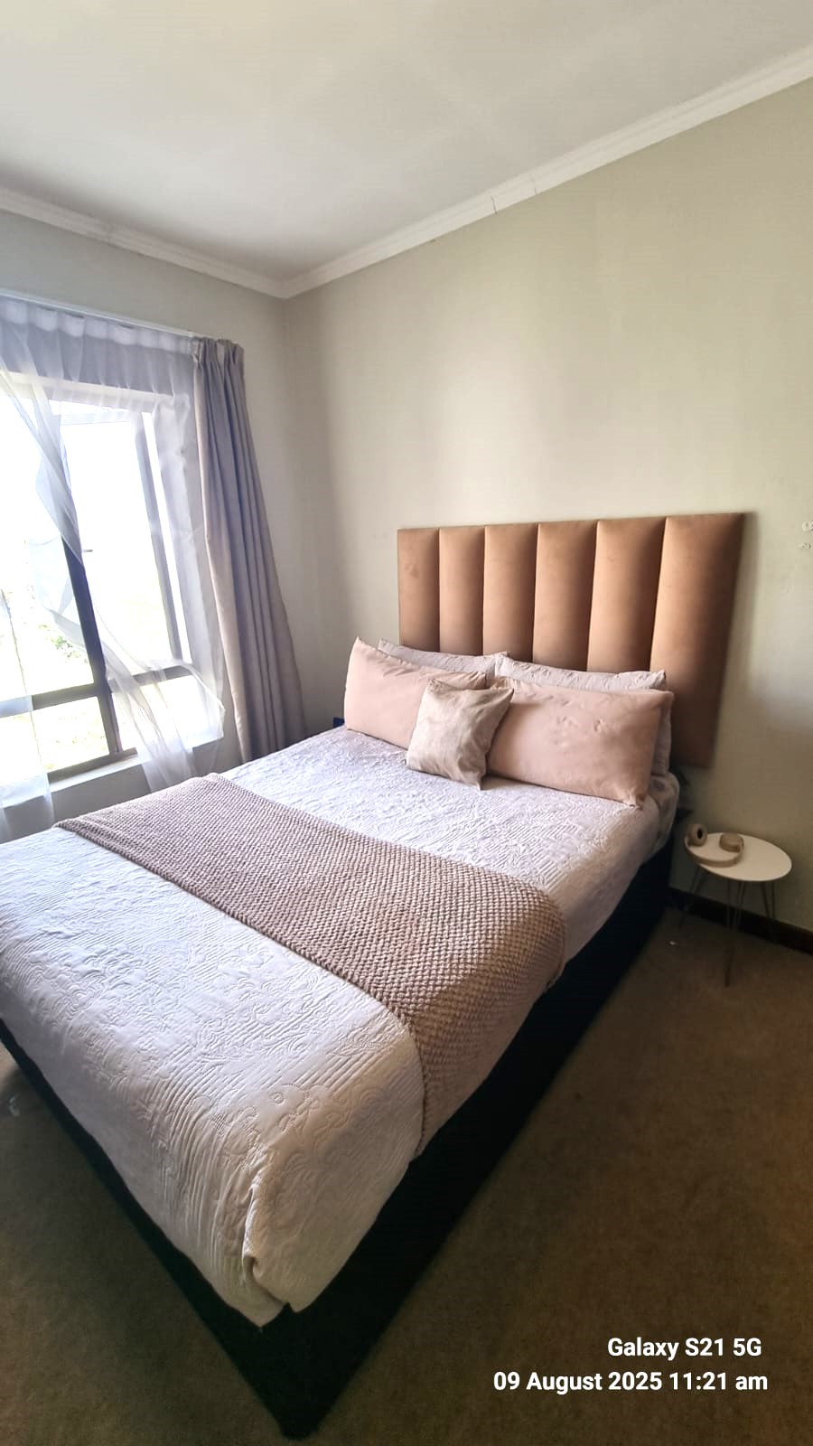 1 Bedroom Property for Sale in Noordwyk Gauteng