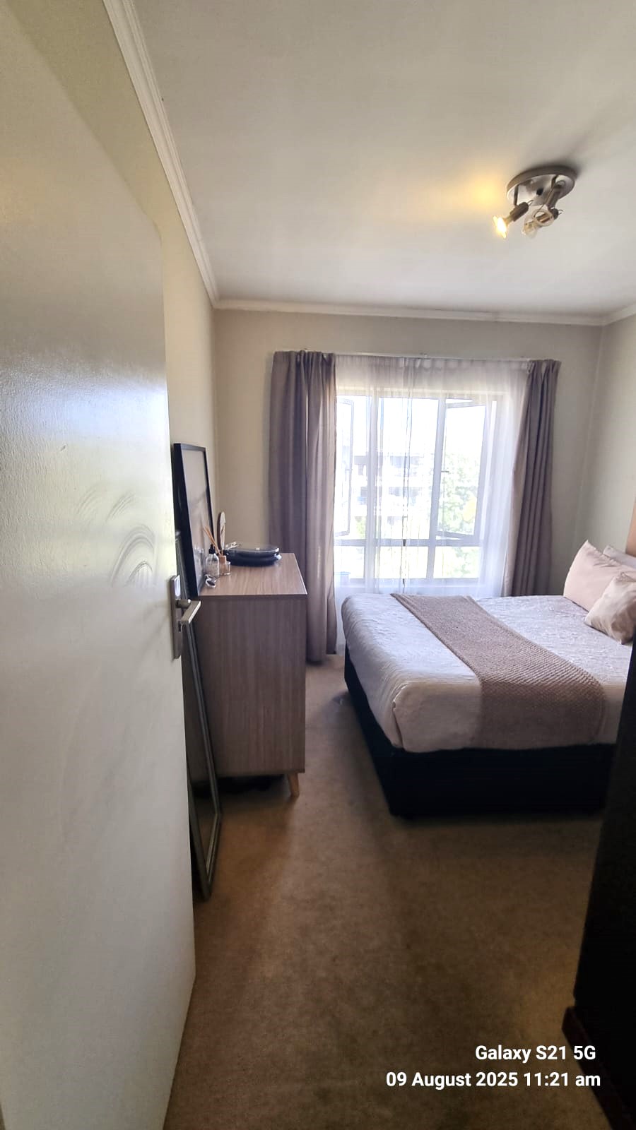 1 Bedroom Property for Sale in Noordwyk Gauteng
