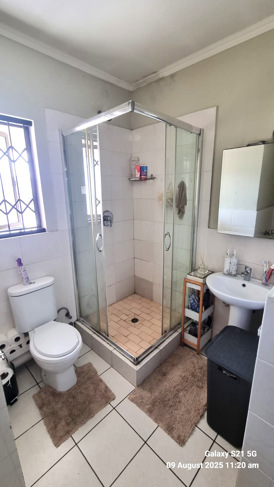 1 Bedroom Property for Sale in Noordwyk Gauteng
