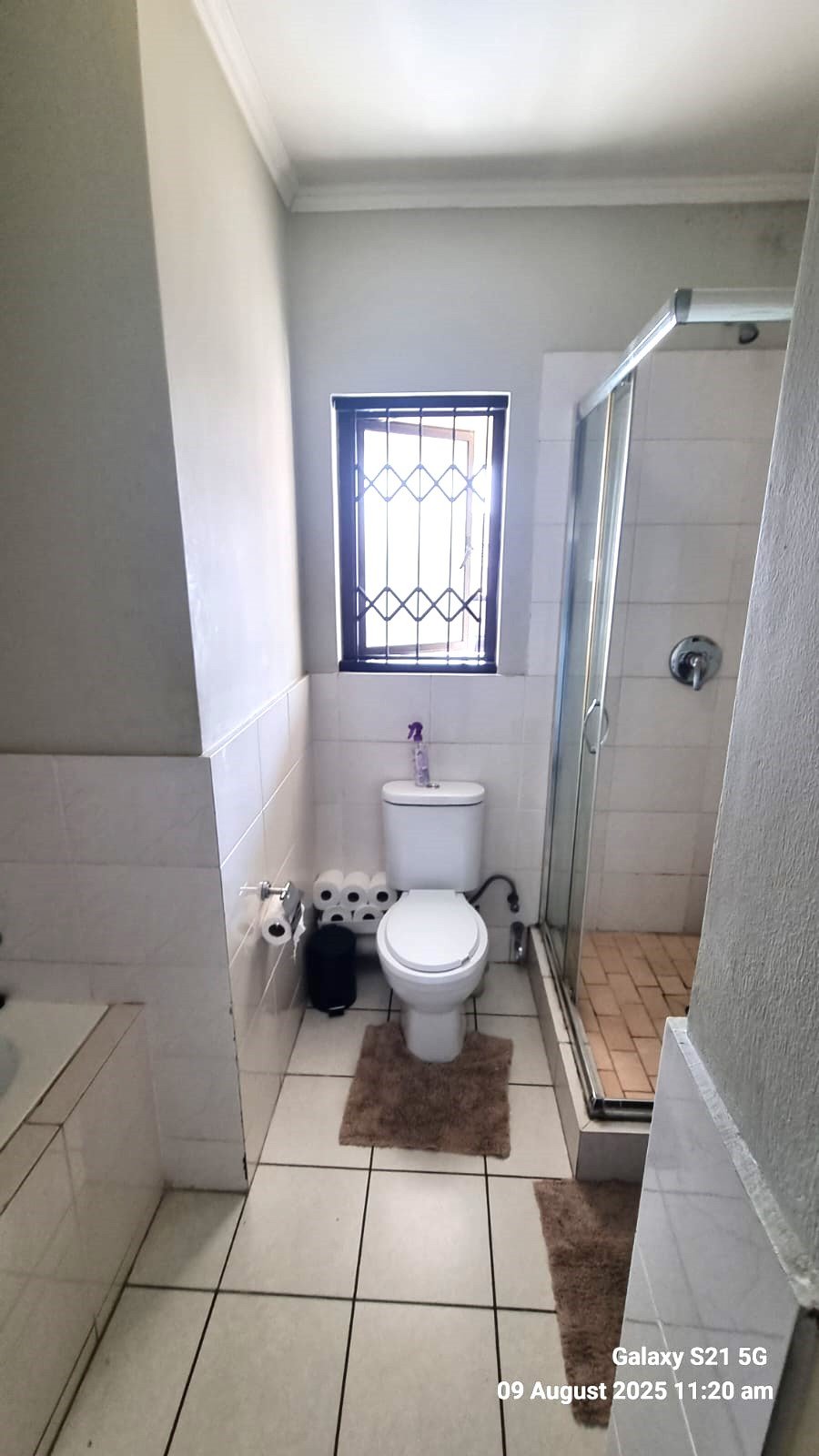 1 Bedroom Property for Sale in Noordwyk Gauteng