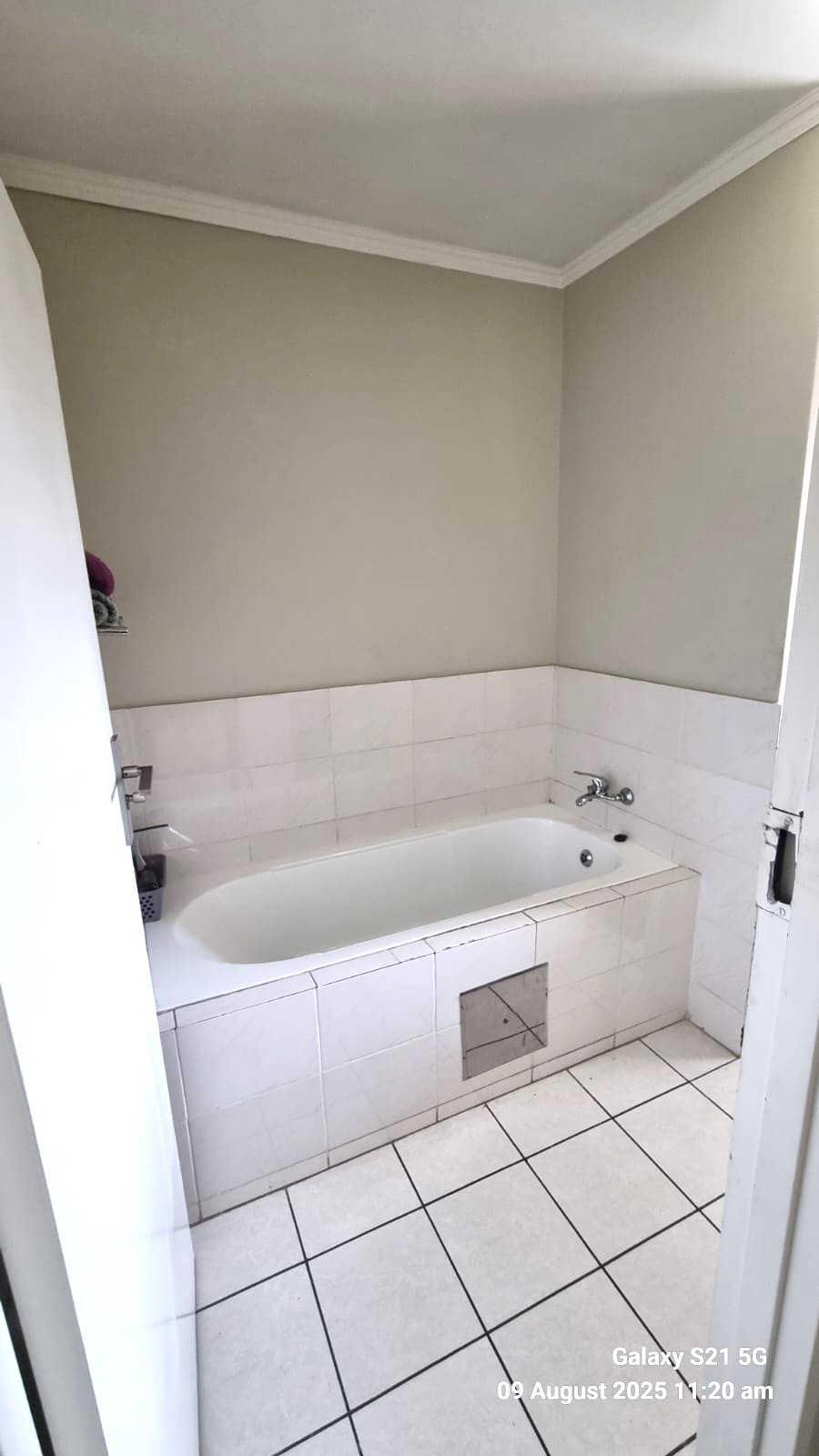 1 Bedroom Property for Sale in Noordwyk Gauteng