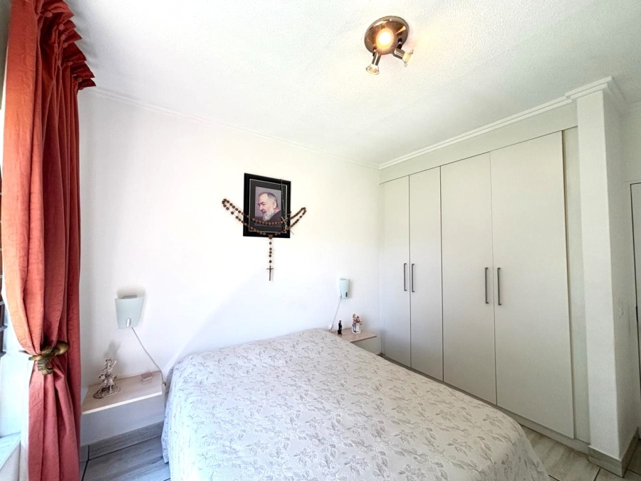 To Let 3 Bedroom Property for Rent in Fourways Gauteng