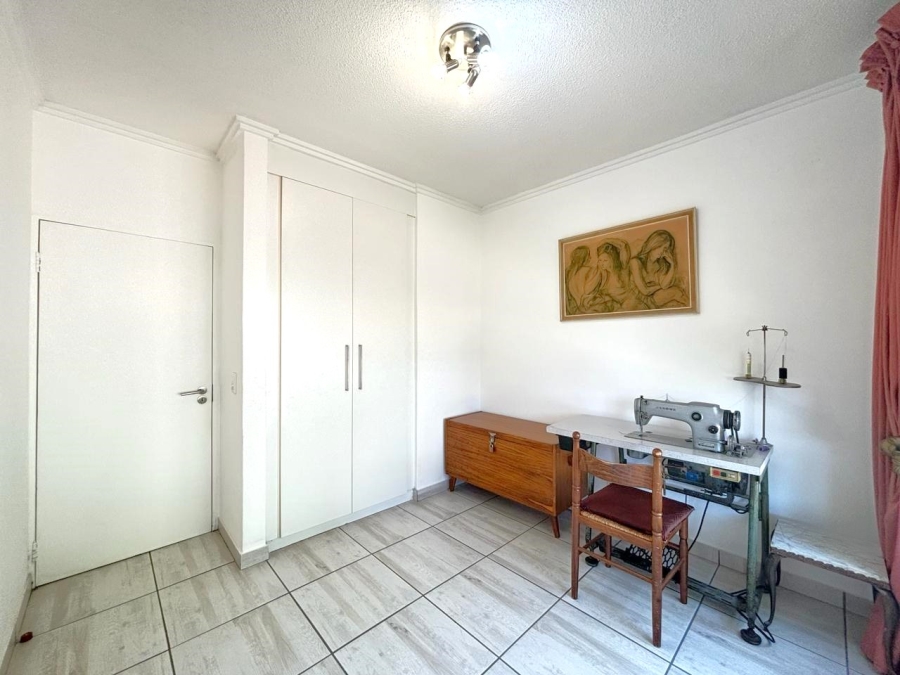 To Let 3 Bedroom Property for Rent in Fourways Gauteng