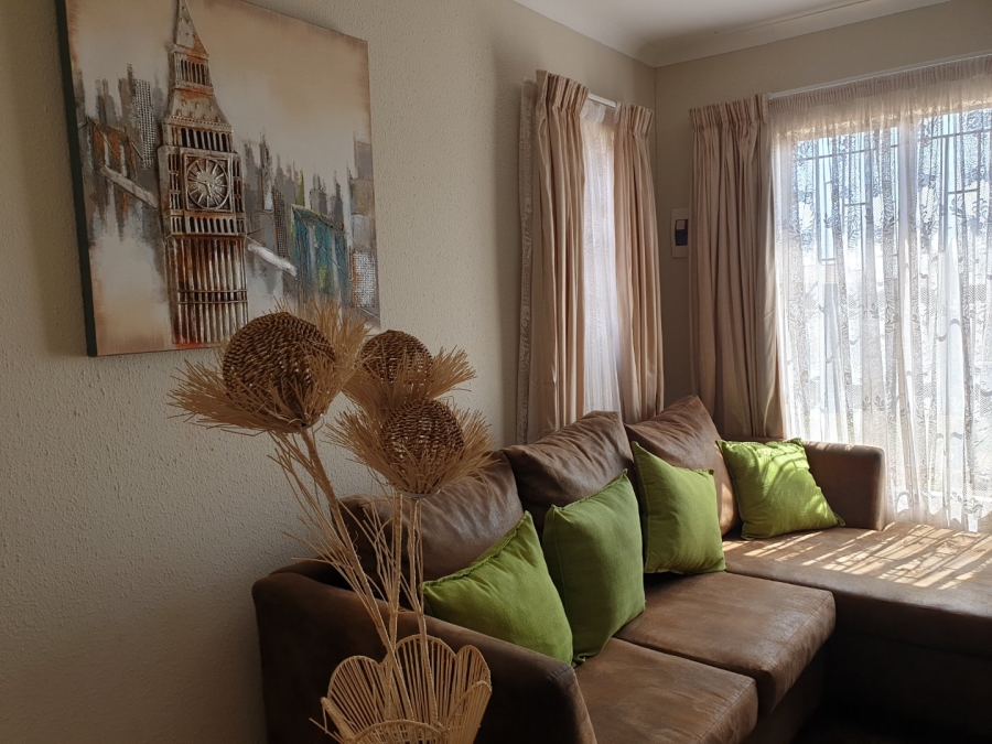 3 Bedroom Property for Sale in Sky City Gauteng