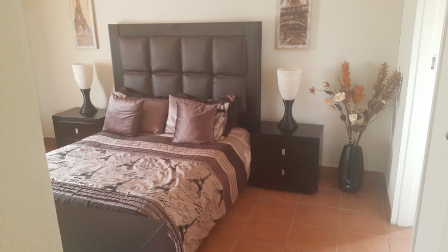 3 Bedroom Property for Sale in Sky City Gauteng