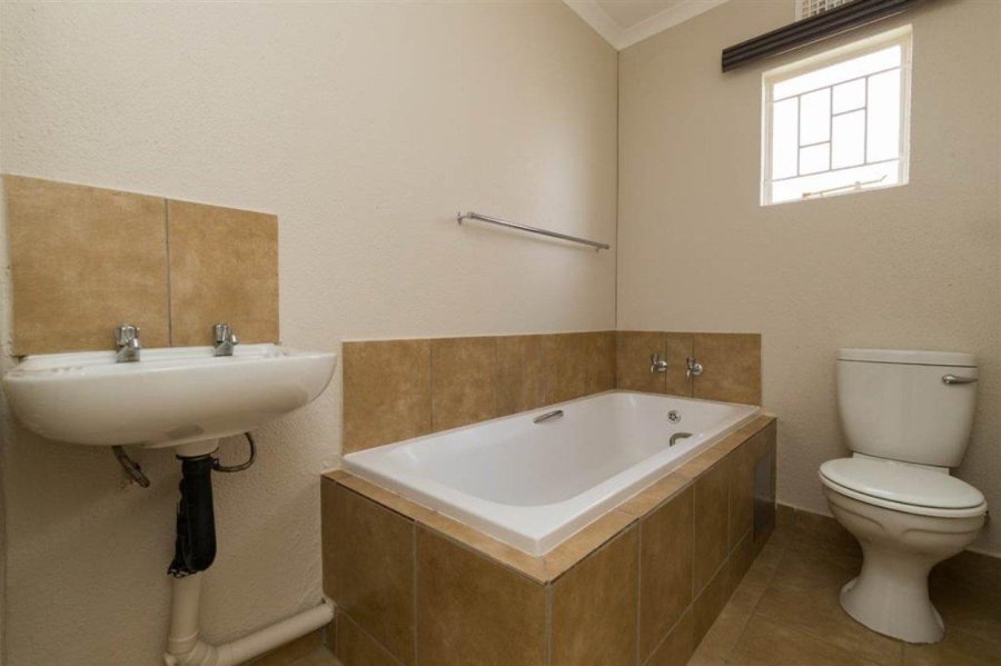 3 Bedroom Property for Sale in Sky City Gauteng