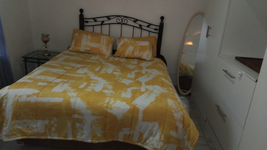 To Let 1 Bedroom Property for Rent in Sophiatown Gauteng