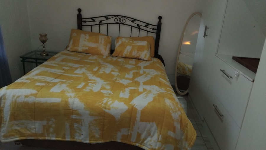 To Let 1 Bedroom Property for Rent in Sophiatown Gauteng