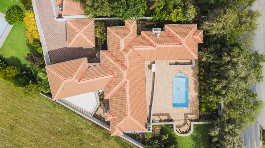 5 Bedroom Property for Sale in Dowerglen Gauteng