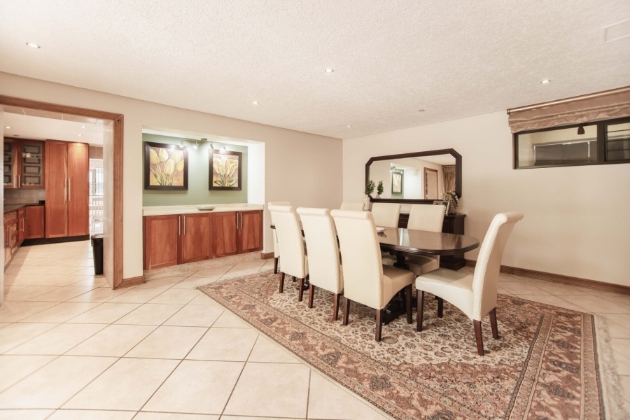 5 Bedroom Property for Sale in Dowerglen Gauteng