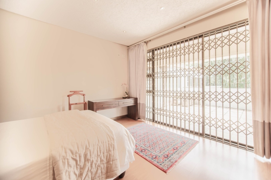 5 Bedroom Property for Sale in Dowerglen Gauteng