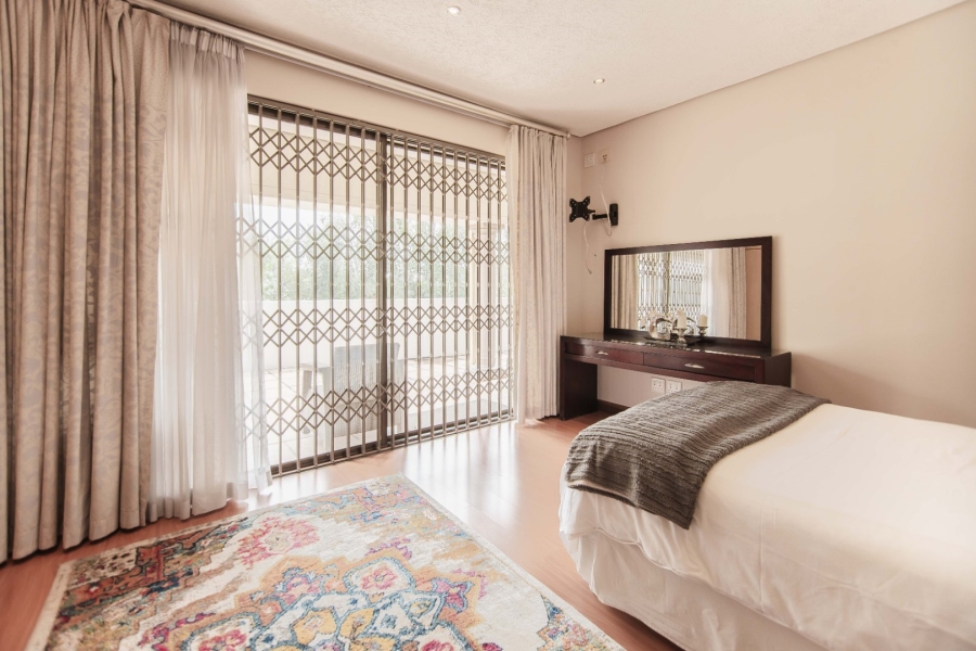 5 Bedroom Property for Sale in Dowerglen Gauteng