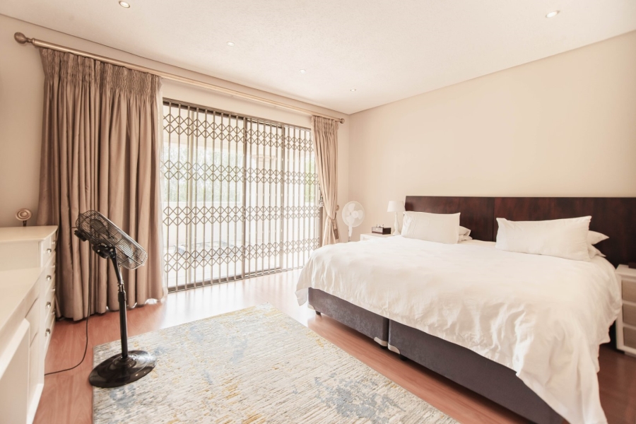 5 Bedroom Property for Sale in Dowerglen Gauteng