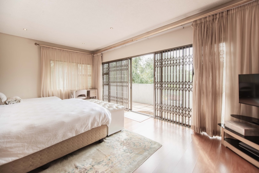 5 Bedroom Property for Sale in Dowerglen Gauteng