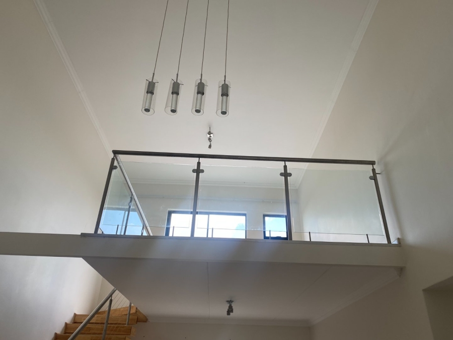 2 Bedroom Property for Sale in Rivonia Gauteng