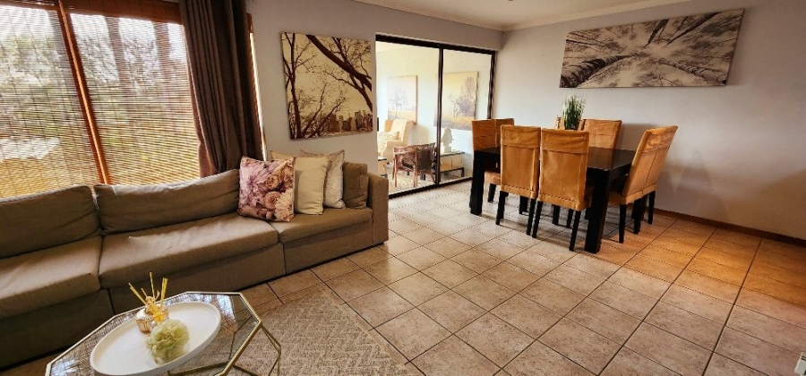 2 Bedroom Property for Sale in Boskruin Gauteng