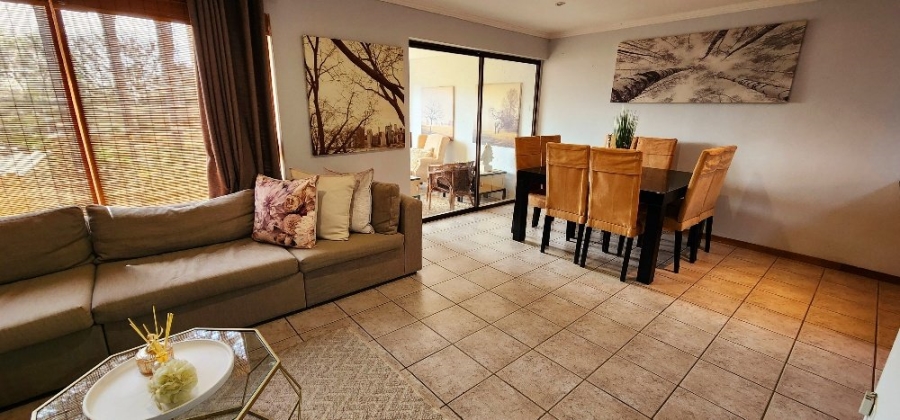 2 Bedroom Property for Sale in Boskruin Gauteng