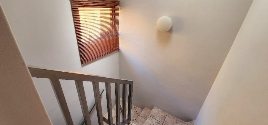 2 Bedroom Property for Sale in Boskruin Gauteng