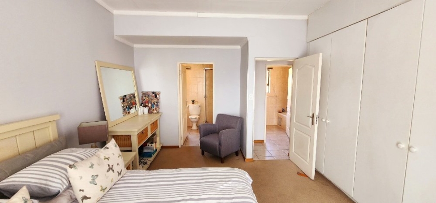 2 Bedroom Property for Sale in Boskruin Gauteng
