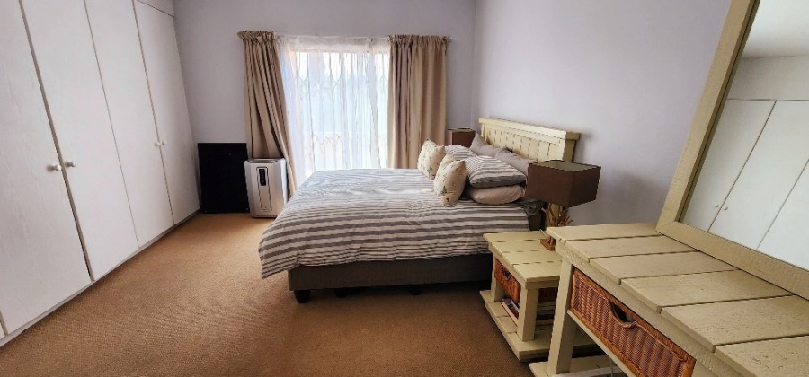 2 Bedroom Property for Sale in Boskruin Gauteng