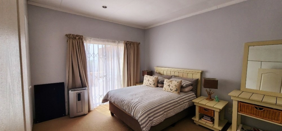 2 Bedroom Property for Sale in Boskruin Gauteng