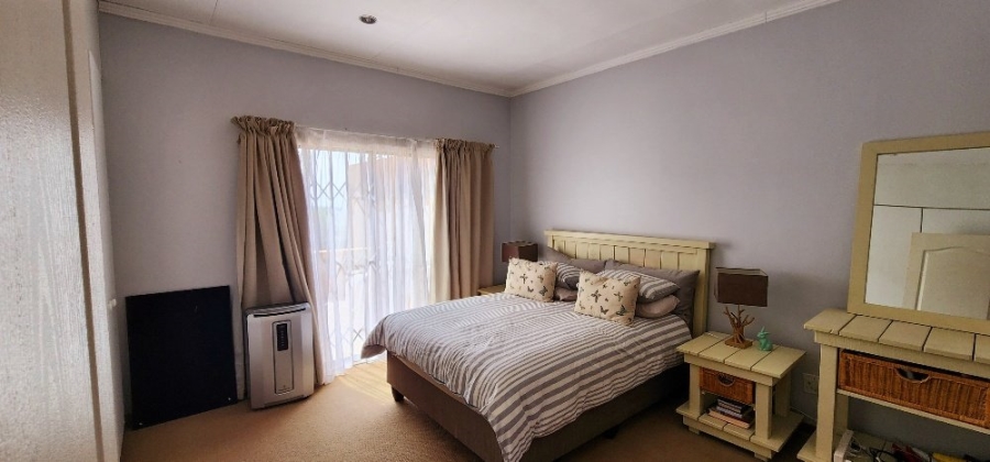 2 Bedroom Property for Sale in Boskruin Gauteng