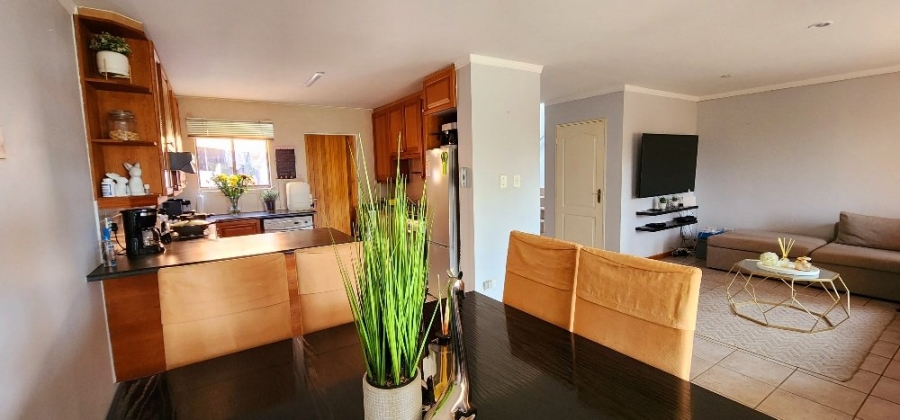 2 Bedroom Property for Sale in Boskruin Gauteng