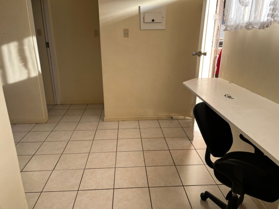 2 Bedroom Property for Sale in Hatfield Gauteng