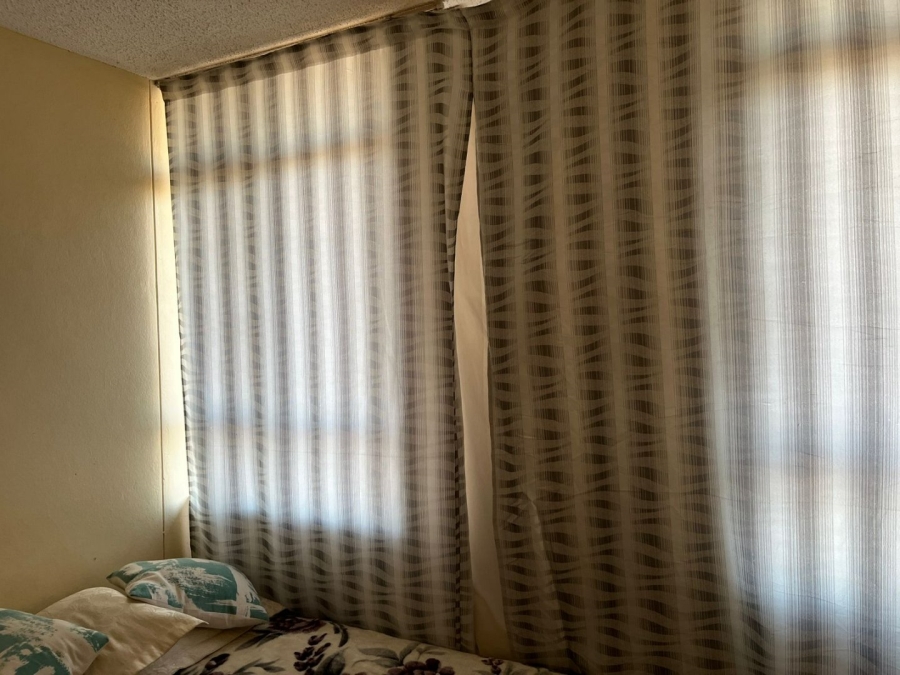 2 Bedroom Property for Sale in Hatfield Gauteng