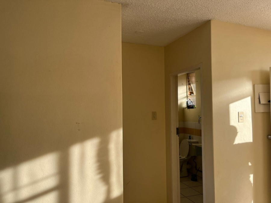 2 Bedroom Property for Sale in Hatfield Gauteng