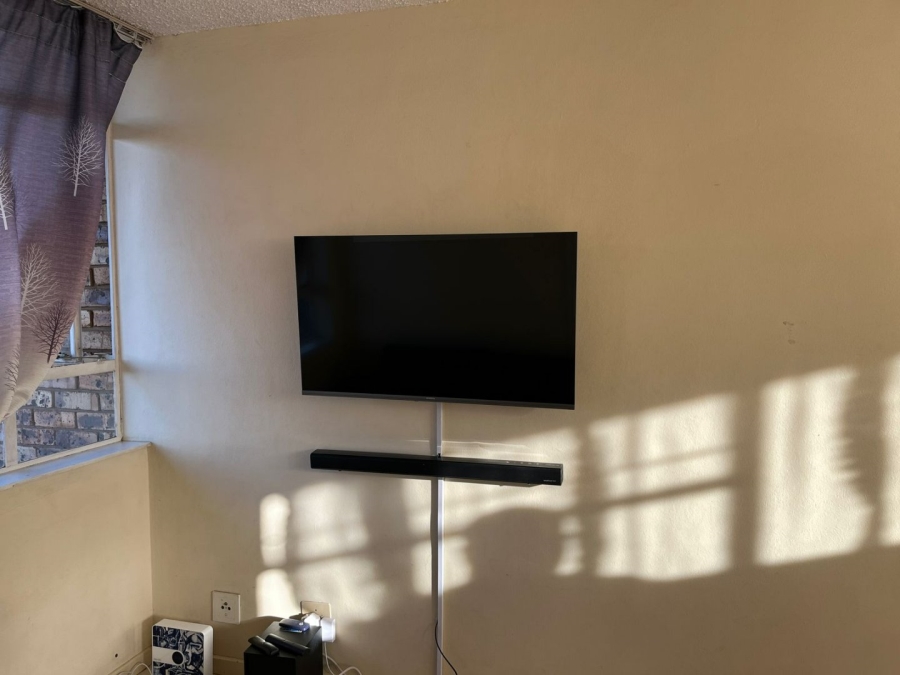 2 Bedroom Property for Sale in Hatfield Gauteng