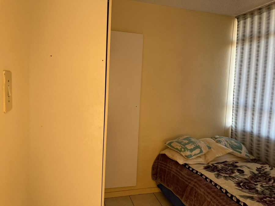 2 Bedroom Property for Sale in Hatfield Gauteng