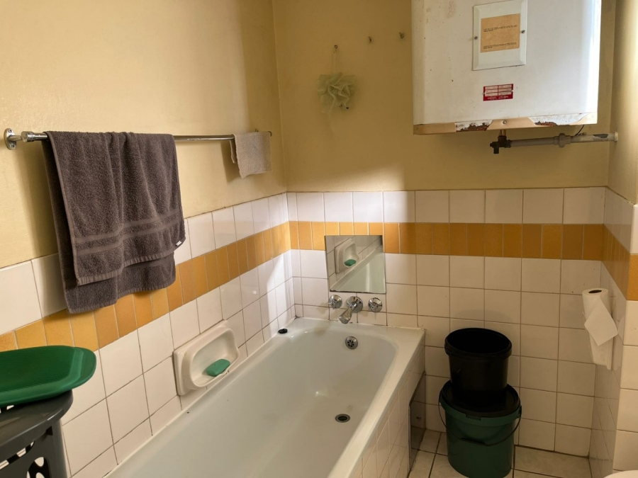 2 Bedroom Property for Sale in Hatfield Gauteng