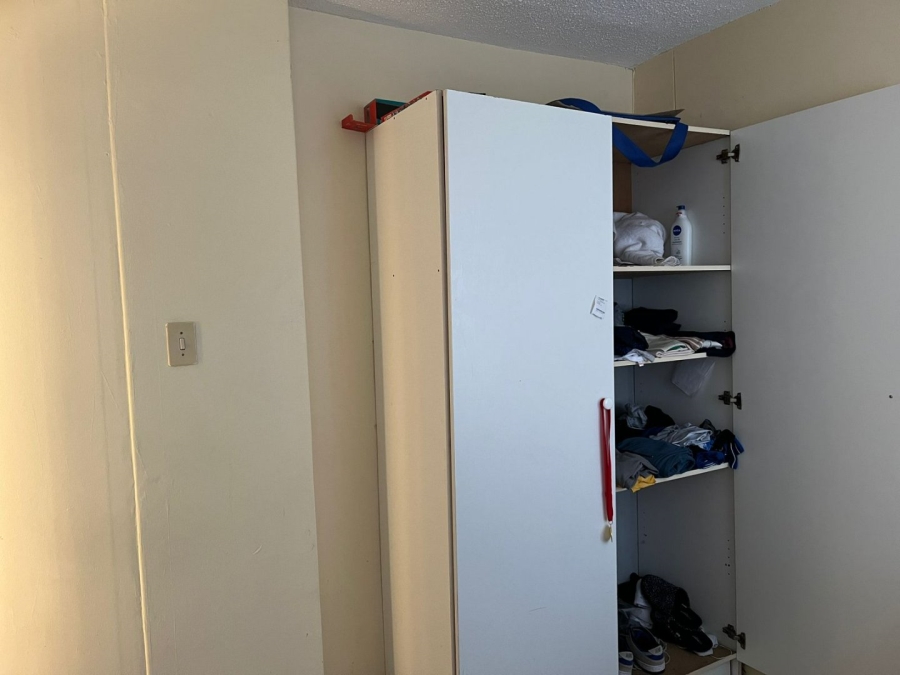 2 Bedroom Property for Sale in Hatfield Gauteng