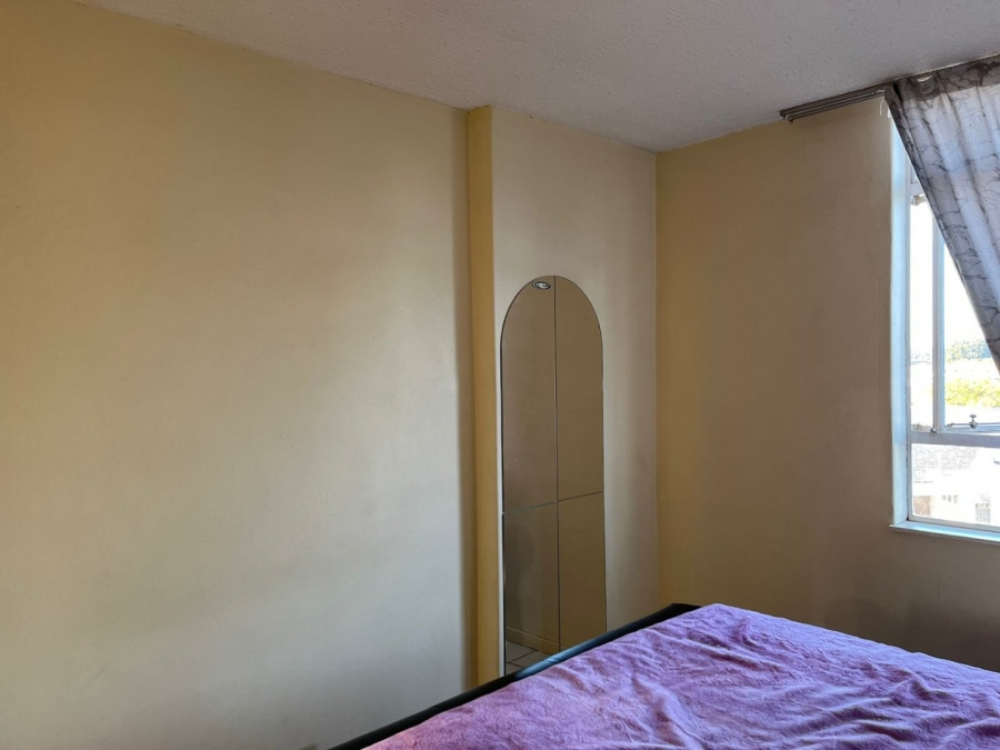 2 Bedroom Property for Sale in Hatfield Gauteng