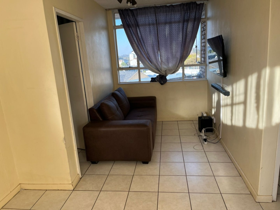 2 Bedroom Property for Sale in Hatfield Gauteng