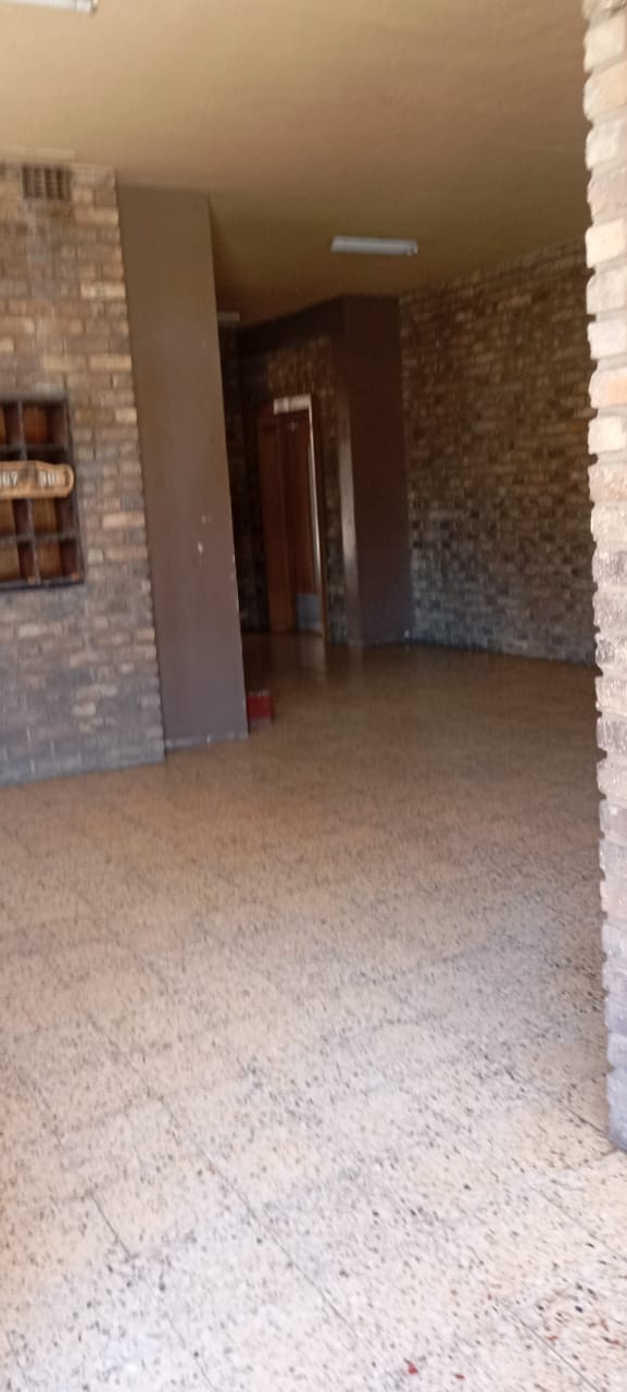 1 Bedroom Property for Sale in Pretoria West Gauteng