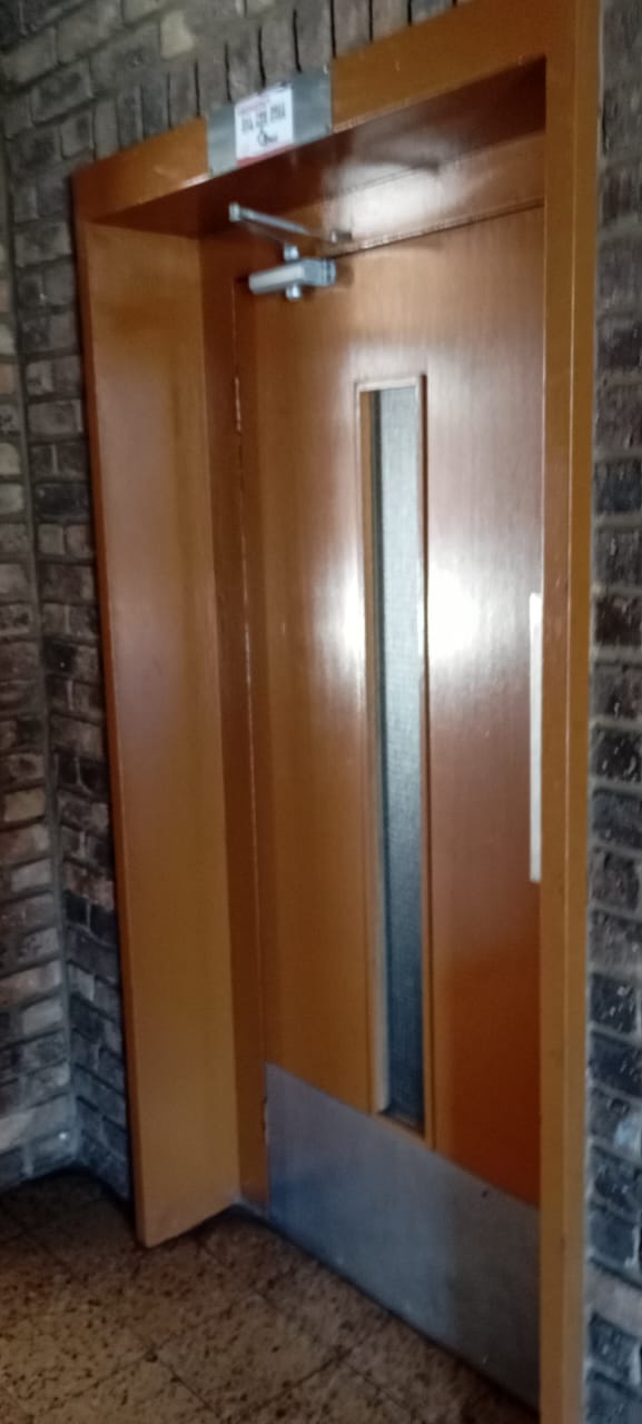 1 Bedroom Property for Sale in Pretoria West Gauteng